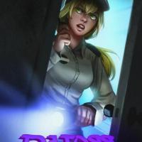 vannesa x gregory porn comics