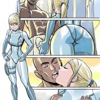 xxx porn comics