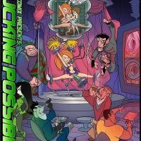 xxx porn comics