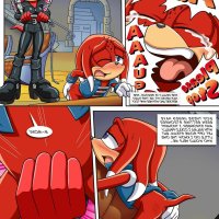 xxx porn comics