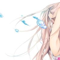 女帝被轮本子