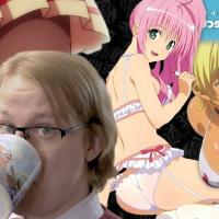 anime 69