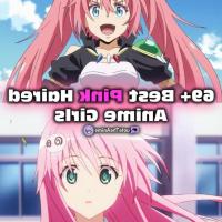 anime 69