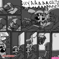 chara porn comics