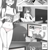 chara porn comics