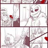chara porn comics