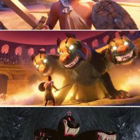encanto porncomics