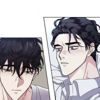 exotic love manhwa