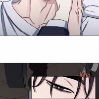 exotic love manhwa