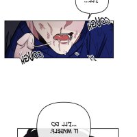 exotic love manhwa
