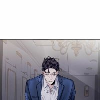 exotic love manhwa