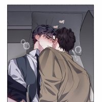 exotic love manhwa
