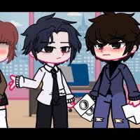 exotic love manhwa