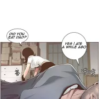 father s lust ch 31