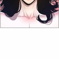father s lust ch 31
