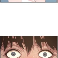 father s lust ch 31