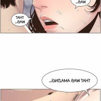 father s lust ch 31