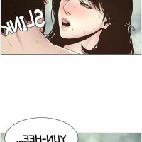 father s lust ch 31