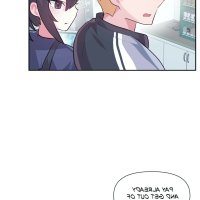 father s lust ch 31
