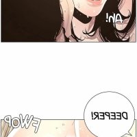 father s lust ch 31