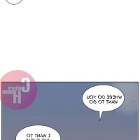 father s lust ch 31