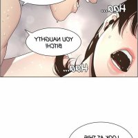 father s lust ch 31