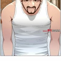 father s lust ch 31