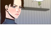 father s lust ch 31