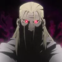 father s lust ch 31