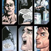 gay milking machine comics
