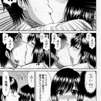 h漫 甲斐