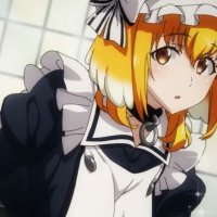 ishuzoku reviewers español sin censura