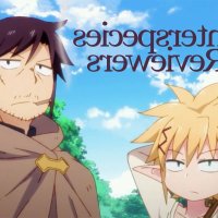 ishuzoku reviewers español sin censura