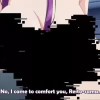 ishuzoku reviewers español sin censura