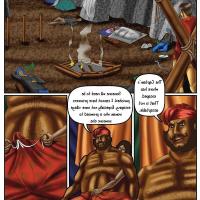 porn comics india