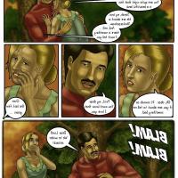 porn comics india