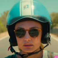 regarder serie white lines en streaming