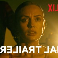 regarder serie white lines en streaming