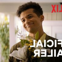 regarder serie white lines en streaming