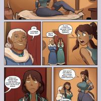 rule 34 comics