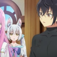 seirei gensouki anime characters database