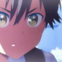 seirei gensouki anime characters database