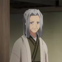 seirei gensouki anime characters database