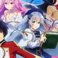 seirei gensouki anime characters database