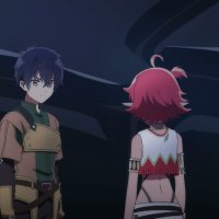 seirei gensouki anime characters database