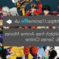 watch anime kuro gal ni natta kara shinyuu to shitemita