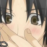 shota yaoi videos