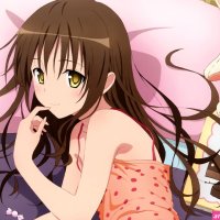 出包王女本子