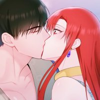 all your kisses are mine manga