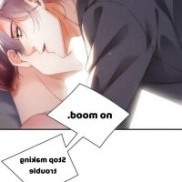 all your kisses are mine manga